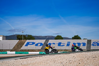 motorbikes;no-limits;october-2019;peter-wileman-photography;portimao;portugal;trackday-digital-images